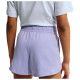 Nike Παιδικό σορτς Sportswear Older Kids' (Girls') Jersey Shorts